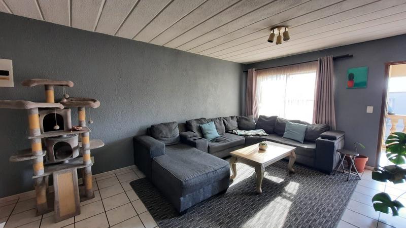 2 Bedroom Property for Sale in Vaalpark Free State